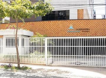 202604301459304053.jpeg · Apartamento para Venda em Fortaleza, Meireles, 2 dormitórios, 2 suítes, 2 banheiros, 1 vaga