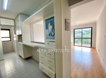 Apartamento de 3 quartos, São Paulo · APARTAMENTO 3 DORMS - 1 SUÍTE CLOSET -2 VAGAS - MORUMBI - PORTAL DO MORUMBI