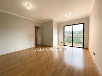 Apartamento de 3 quartos, São Paulo · APARTAMENTO 3 DORMS - 1 SUÍTE CLOSET -2 VAGAS - MORUMBI - PORTAL DO MORUMBI