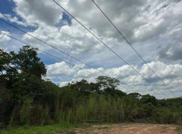 Terreno , Ibiúna · Terreno em Ibiúna Bairro Recreio 500m² – Venda Somente à Vista