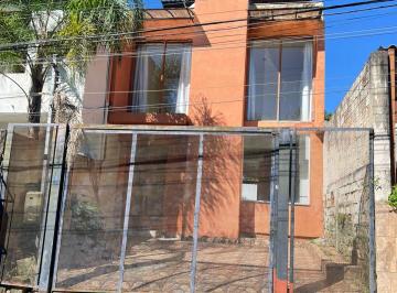Casa de 1 quarto, Porto Alegre · Casa ampla com piscina em condomínio