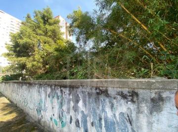 Foto 01 · Terreno à venda no Centro de Diadema-SP com 1.350,00 m² de área - Oportunidade Imperdível!