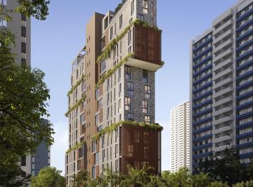 Apartamento de 3 quartos, Recife · Apto 03 Quartos 03 Suítes 103m² Um Empreendimento Moderno com Alto Padrão - Praça de Casa Forte