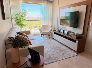 Apartamento de 2 quartos, Sobradinho · HP Vende: Apartamento 2 Quartos 1 Suíte com Elevador na Quadra 2 Sobradinho
