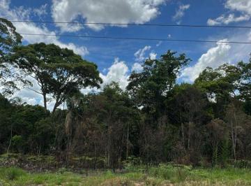 Terreno , Ibiúna · Lote 500m² em Região Valorizada de Ibiúna – Ótimo Investimento