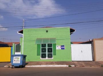 Foto 12 · Salao, São Joaquim, Santa Gertrudes, SP