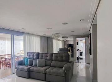 Apartamento de 3 quartos, São Paulo · Apartamento à venda na Casa Verde – Sofisticação, conforto e exclusividade!