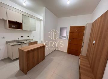 Foto 23 · Apartamento para locação em São Paulo-SP, no bairro Jardim São Paulo, com 1 quarto, 1 sala, 1 banhei