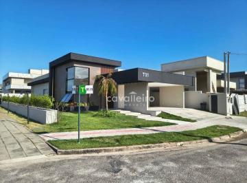 Imagem 1 · Casa de Condomínio