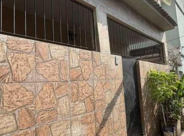 Imagem 1 · Casa de Vila