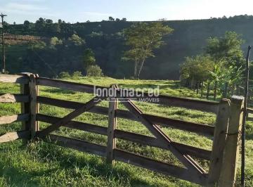 Imagem 1 · Fazenda