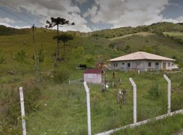 Imagem 1 · Sítio