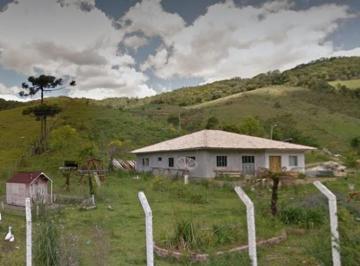 Imagem 1 · Fazenda