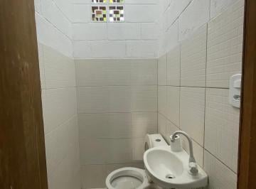 Imagem 1 · Loja-Salão