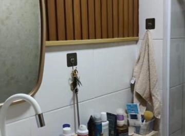 Imagem 1 · Apartamento