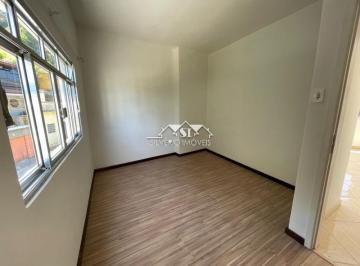 Imagem 1 · Apartamento
