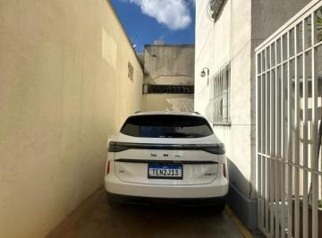 Imagem 1 · Apartamento