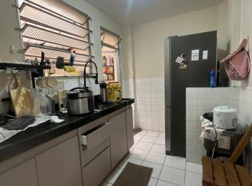 Imagem 1 · Apartamento para venda em Santa Efigênia, Belo Horizonte