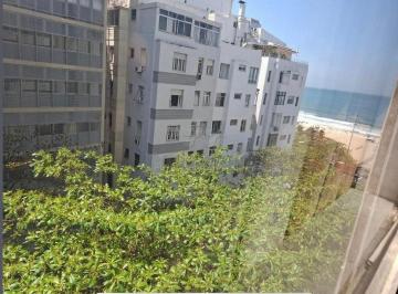 Imagem 2 · Apartamento