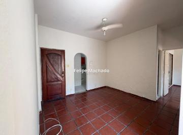 Imagem 1 · Apartamento para venda em Vila Isabel, Rio de Janeiro
