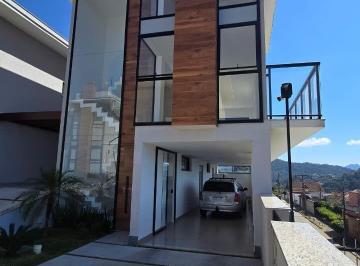 Imagem 1 · Casa de Condomínio