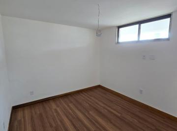Imagem 1 · Casa de Condomínio