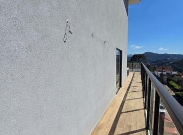 Imagem 1 · Casa de Condomínio para venda em Tijuca, Teresópolis