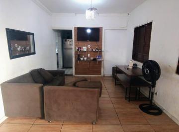 Imagem 1 · Casa para venda em Santa Mônica, Belo Horizonte