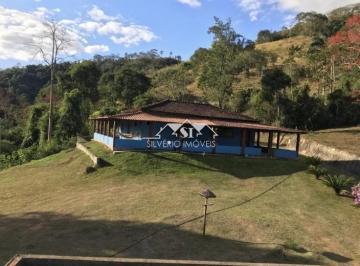 Imagem 1 · Fazenda