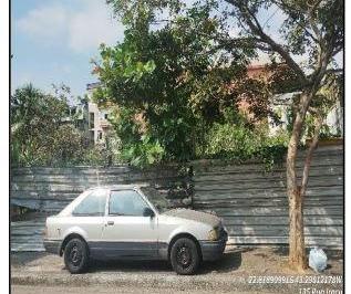 Imagem 1 · Terreno