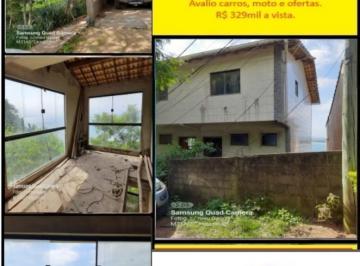 Imagem 1 · Casa