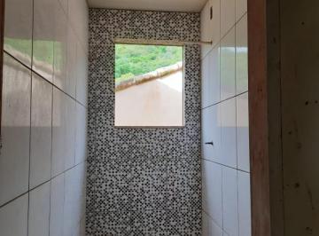 Imagem 2 · Casa