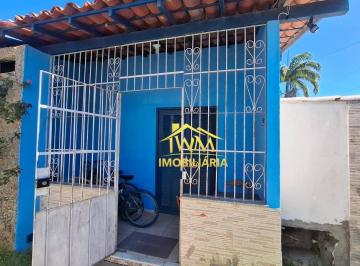 Imagem 1 · Casa