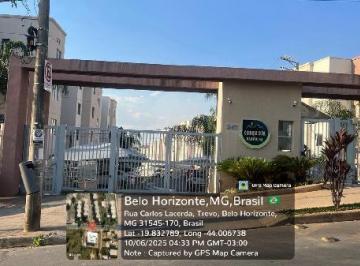 Imagem 1 · Apartamento