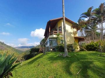Imagem 1 · Casa