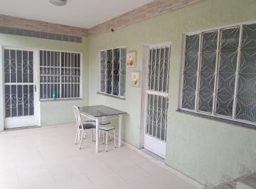 Imagem 1 · Casa