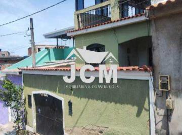 Imagem 1 · Casa
