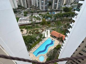 Imagem 1 · Cobertura