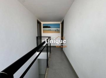 Imagem 1 · Casa de Condomínio