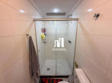 Imagem 1 · Cobertura