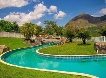 Imagem 1 · Casa de Condomínio