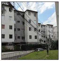Imagem 1 · Apartamento