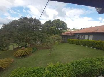 Imagem 1 · Chácara