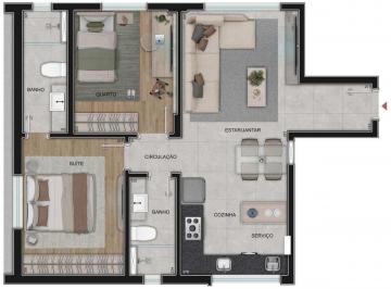 Imagem 1 · Apartamento
