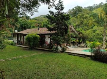 Imagem 1 · Casa