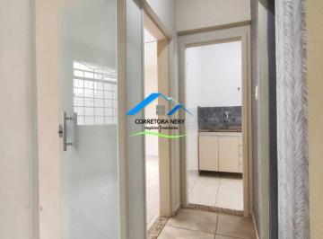 Imagem 1 · Apartamento