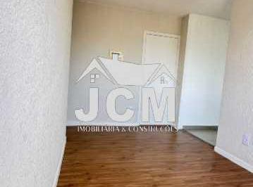 Imagem 1 · Apartamento