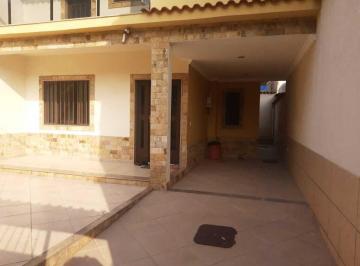 Imagem 1 · Casa de Condomínio