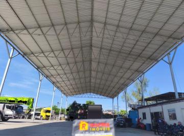 Imagem 1 · Depósito-Galpão-Armazém