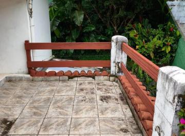 Imagem 1 · Casa